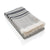 Front - Ukiyo Yumiko Aware Hammam Bath Towel