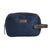 Front - Vinga Hunton Toiletry Bag