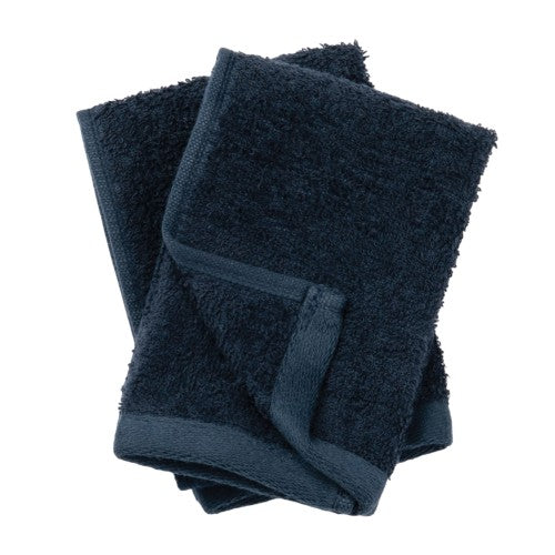 Front - Vinga Birch Plain Towel