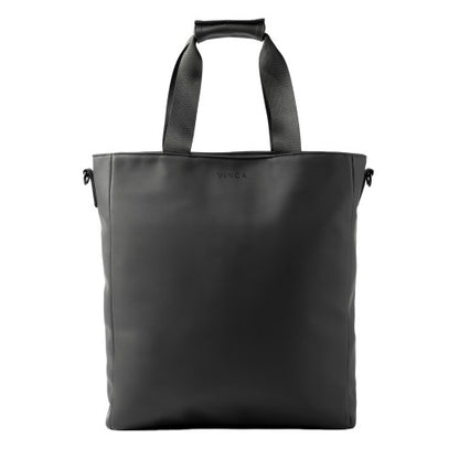 Front - Vinga Baltimore Tote Bag
