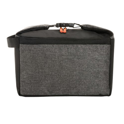 Front - XD Collection 5.5L Two Tone Cooler Bag