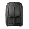 Front - Vinga Baltimore Gym Backpack