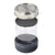 Front - Black + Blum Glass Bowl 750ml Lunch Box