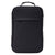 Front - Vinga Baltimore Travel Backpack