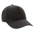 Front - XD Collection 5 Panel Cotton Recycled Cap