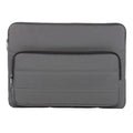 Front - XD Xclusive Impact Aware RPET Laptop Sleeve