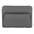 Front - XD Xclusive Impact Aware RPET Laptop Sleeve