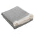 Front - Ukiyo HisakoAWARE 4 Seasons Towel