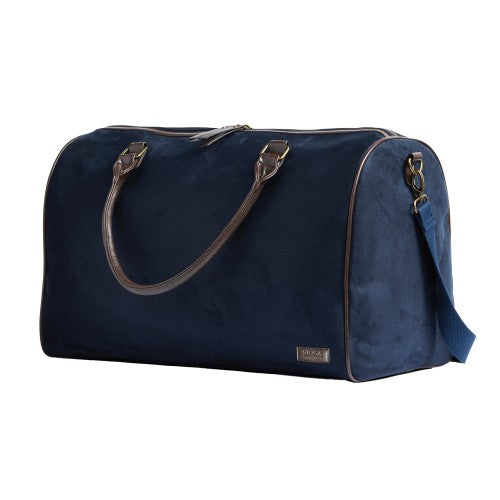 Front - Vinga Hunton 36L Weekend Bag