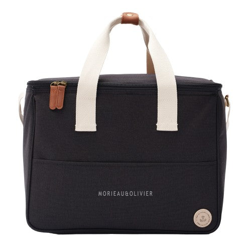 Front - Vinga Sortino 24L Cooler Bag