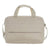 Front - XD Xclusive Armond RPET Aware Laptop Bag