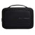 Front - XD Design Laptop Bag