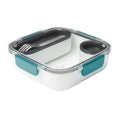 Front - Black + Blum Original Lunch Box