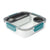 Front - Black + Blum Original Lunch Box