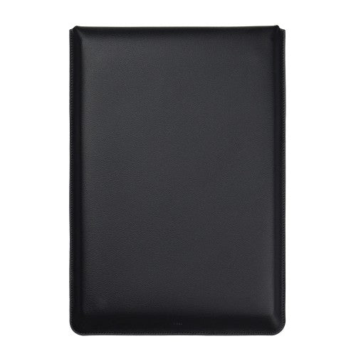 Front - Vinga Timo RPET Laptop Sleeve