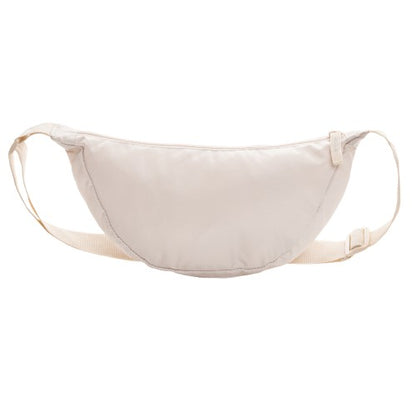 Front - XD Collection Aware Crescent Shaped RPET Sling