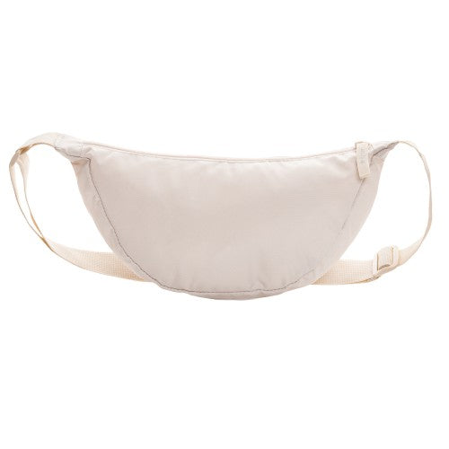 Front - XD Collection Aware Crescent Shaped RPET Sling