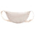 Front - XD Collection Aware Crescent Shaped RPET Sling