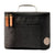 Front - Vinga Sortino Bike Bag