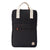 Front - Vinga Sortino Cooling Backpack