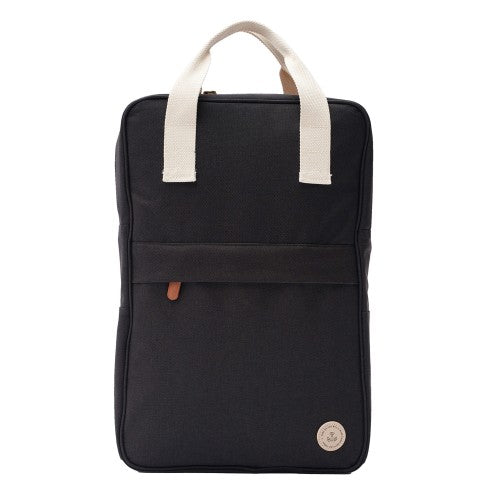 Front - Vinga Sortino Cooling Backpack