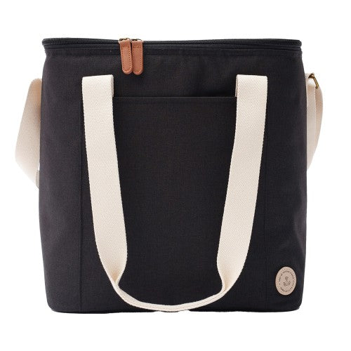 Front - Vinga Sortino Cooler Bag