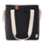 Front - Vinga Sortino Cooler Bag