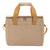 Front - XD Xclusive Impact 17L Large Cooler Bag