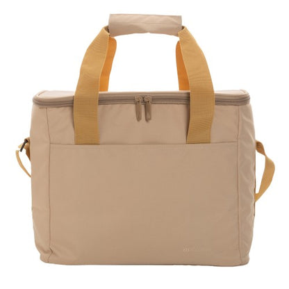 Front - XD Xclusive Impact 17L Large Cooler Bag