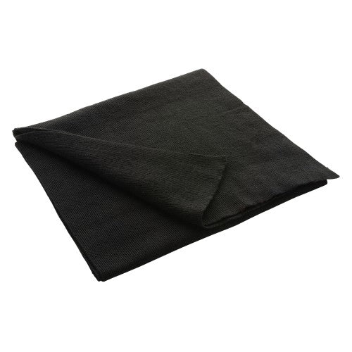 Front - XD Collection Elles Polylana Aware Scarf