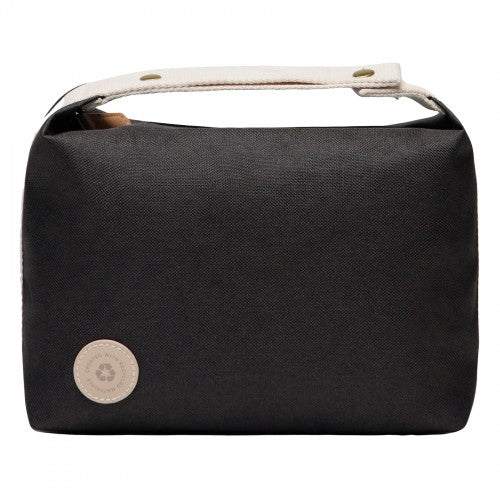 Front - Vinga Sortino Toiletry Bag
