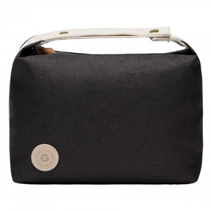 Front - Vinga Sortino Toiletry Bag