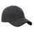 Front - Vinga Canvas Aware Baseball Cap