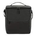 Front - XD Collection Kazu 8L RPET Cooler Bag