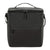Front - XD Collection Kazu 8L RPET Cooler Bag