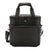 Front - Swiss Peak 16L Cooler Bag