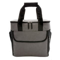 Front - XD Collection 14.5L Large Cooler Bag
