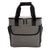 Front - XD Collection 14.5L Large Cooler Bag