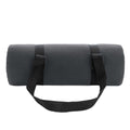 Front - XD Collection RPET Picnic Blanket