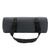 Front - XD Collection RPET Picnic Blanket