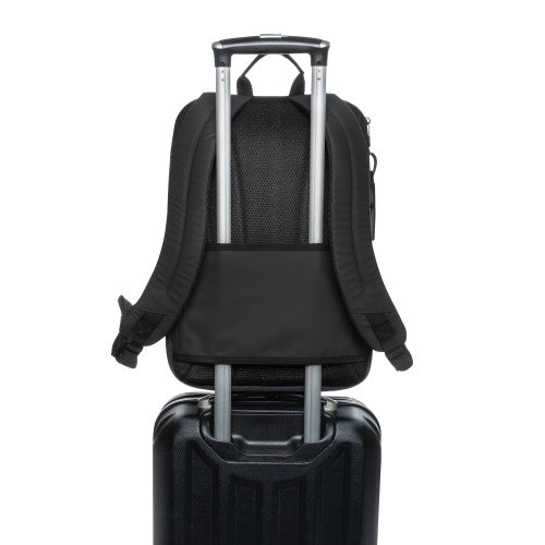 Front - XD Collection Dillon Foldable Aware Backpack