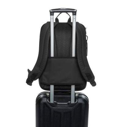 Front - XD Collection Dillon Foldable Aware Backpack