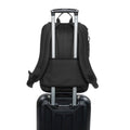 Front - XD Collection Dillon Foldable Aware Backpack