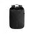 Front - XD Design Urban Water Resistant Anti-Theft 26L Backpack