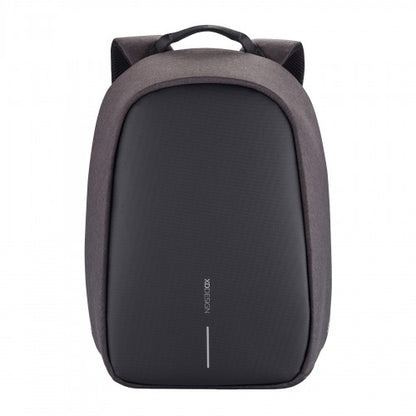Front - XD Design Bobby Hero Anti-Theft Backpack