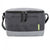 Front - XD Collection 5L RPET Two Tone Cooler Bag