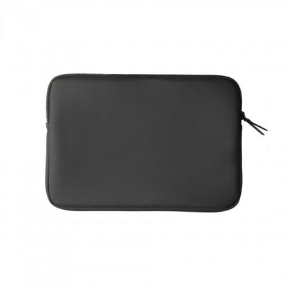 Front - Vinga Baltimore Laptop Sleeve