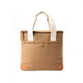 Front - Vinga Sloane RPET Cooler Bag