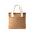 Front - Vinga Sloane RPET Cooler Bag