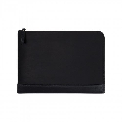 Front - Vinga Marlow Polyester Laptop Sleeve